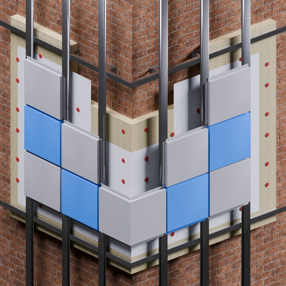 Фото товара 1