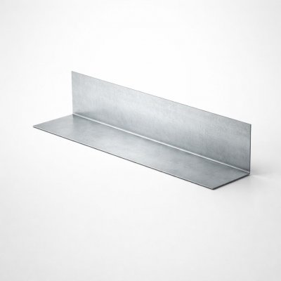 КПГ 40×40